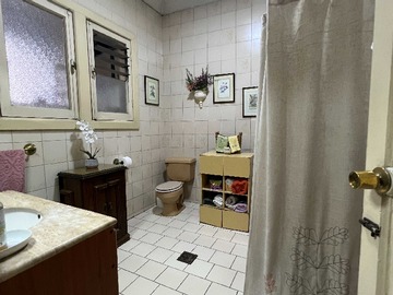 Imagen 14