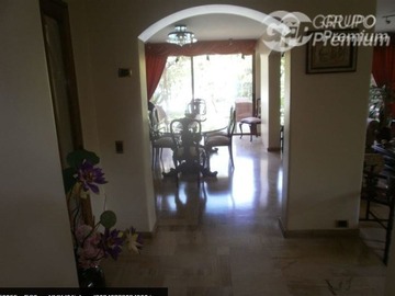 Imagen 4