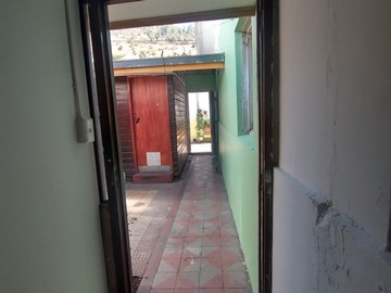 Imagen 9