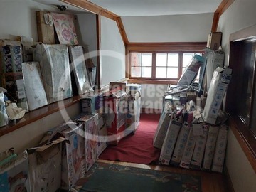 Imagen 21