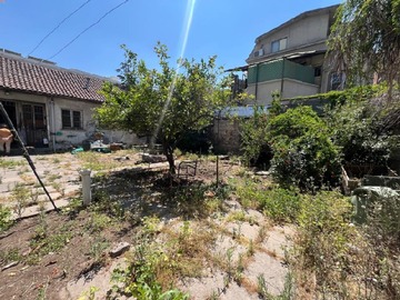 Venta / Casa / Providencia