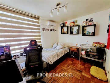 Imagen 14