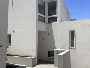 Venta / Casa / Providencia