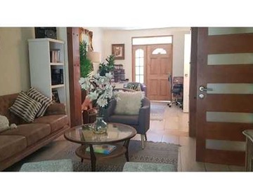 Venta / Casa / Providencia
