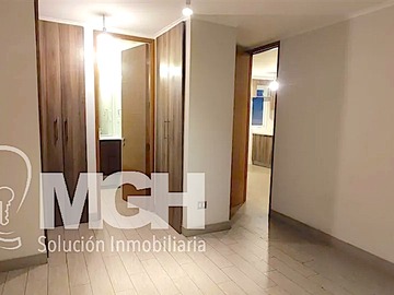 Imagen 10