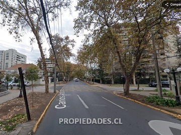 Imagen 11