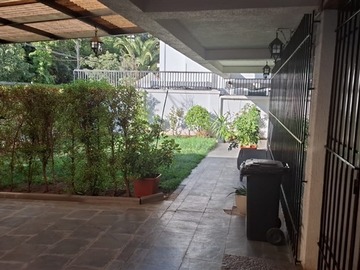 Imagen 31