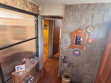 Imagen 5