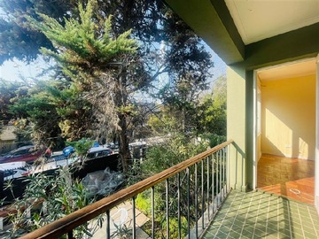 Venta / Casa / Providencia