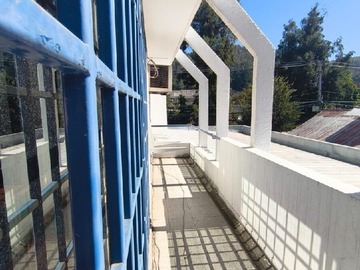 Venta / Casa / Providencia