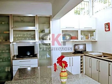 Imagen 7
