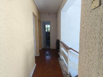 oficinas