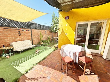 Imagen 11