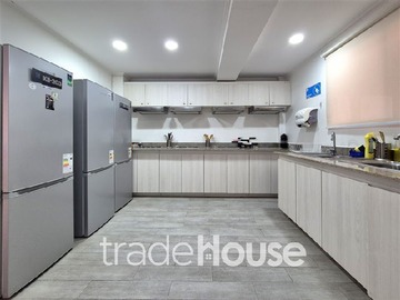 Venta / Casa / Providencia