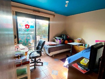 Imagen 11