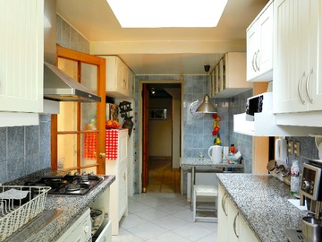 Imagen 20