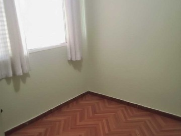 Imagen 15