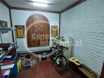 Imagen 14