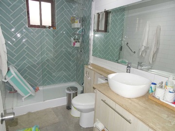 Imagen 12
