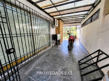 Imagen 26