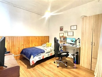 Imagen 21