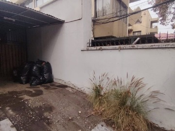 Imagen 22
