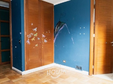 Imagen 10