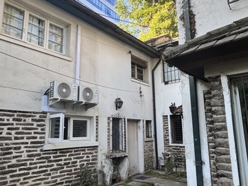 Venta / Casa / Providencia