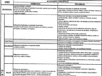 Imagen 34