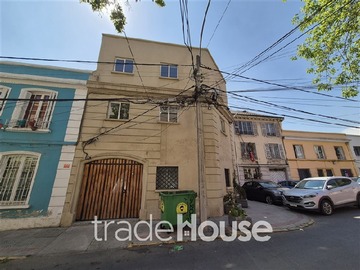 Venta / Casa / Providencia