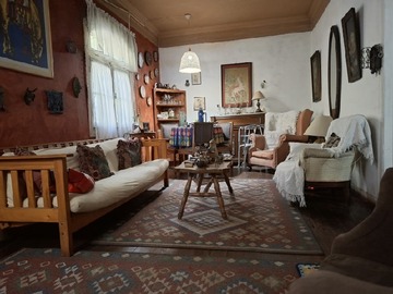 Imagen 4