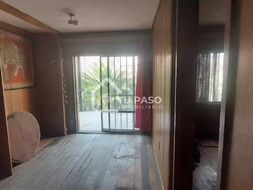 Imagen 8