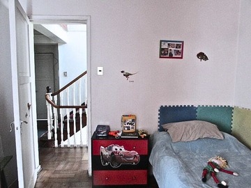 Imagen 12