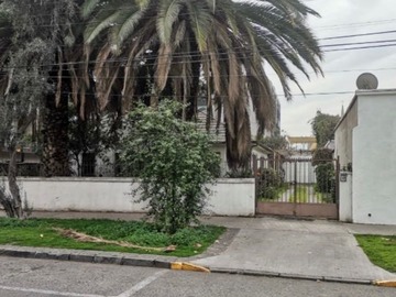 Imagen 4