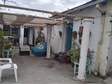 Imagen 5