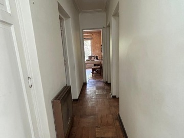 Imagen 21
