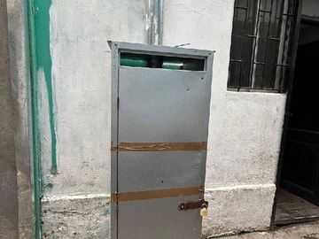 Imagen 20