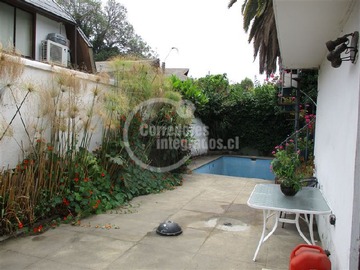 Imagen 7