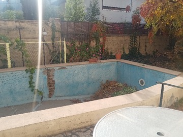 Imagen 9