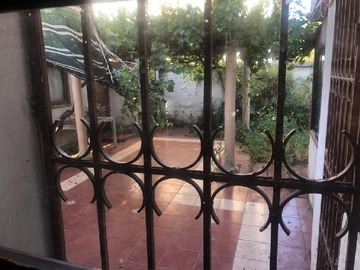 Imagen 5