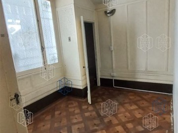 Venta / Casa / Providencia