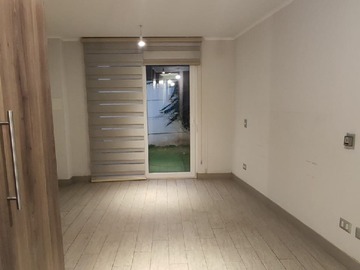 Venta / Casa / Providencia