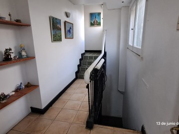 Imagen 8