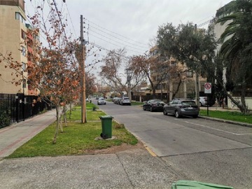 Imagen 9