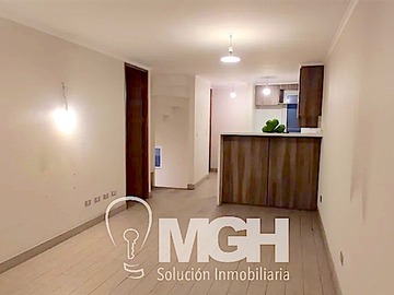 Venta / Casa / Providencia