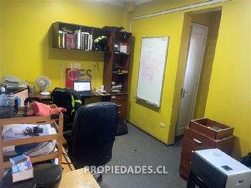 Imagen 15