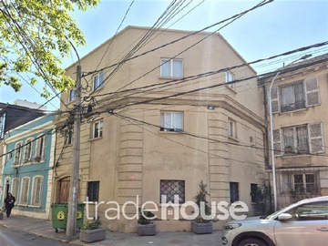 Venta / Casa / Providencia