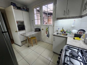 Imagen 12