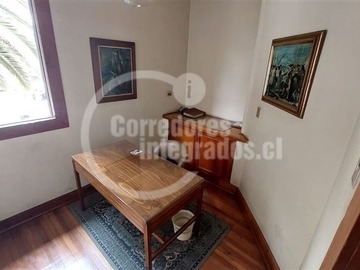 Imagen 8