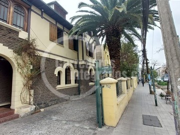 Venta / Casa / Providencia